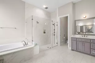 6547 Curwen Ln, Frisco, TX 75036 - Photo 18
