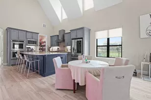 6547 Curwen Ln, Frisco, TX 75036 - Photo 14