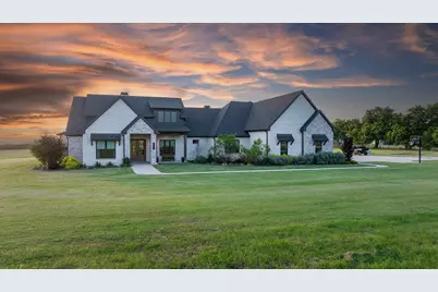 10602 Indian Trail, Sanger, TX 76266 - Photo 2