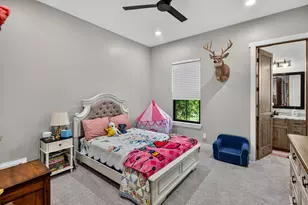 10602 Indian Trail, Sanger, TX 76266 - Photo 28