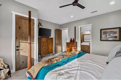 10602 Indian Trail, Sanger, TX 76266 - Photo 26