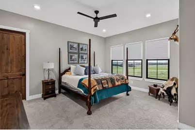 10602 Indian Trail, Sanger, TX 76266 - Photo 24