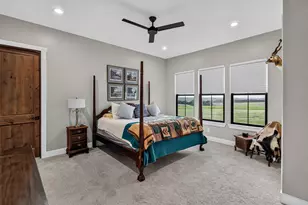 10602 Indian Trail, Sanger, TX 76266 - Photo 24