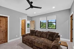 10602 Indian Trail, Sanger, TX 76266 - Photo 32