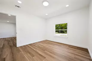 1712 Milner Rd, Irving, TX 75061 - Photo 14