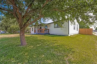 1712 Milner Rd, Irving, TX 75061 - Photo 24