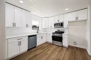 1712 Milner Rd, Irving, TX 75061 - Photo 10