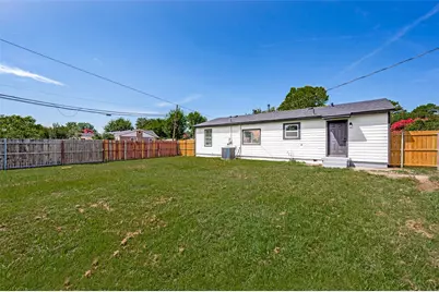 1712 Milner Road, Irving, TX 75061 - Photo 22