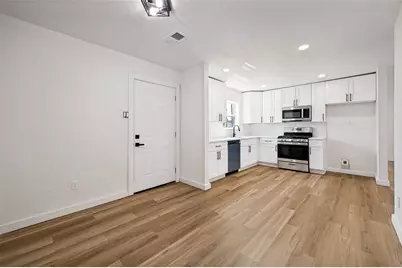 1712 Milner Road, Irving, TX 75061 - Photo 8