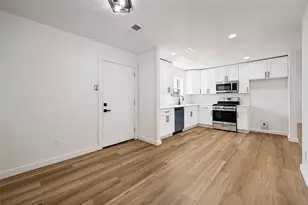 1712 Milner Rd, Irving, TX 75061 - Photo 8