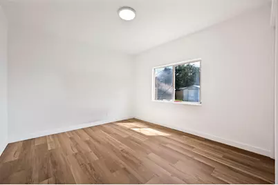 1712 Milner Road, Irving, TX 75061 - Photo 12