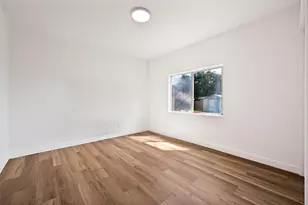 1712 Milner Rd, Irving, TX 75061 - Photo 12