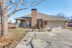 345 Huggins Dr, Springtown, TX 76082 - Photo 24