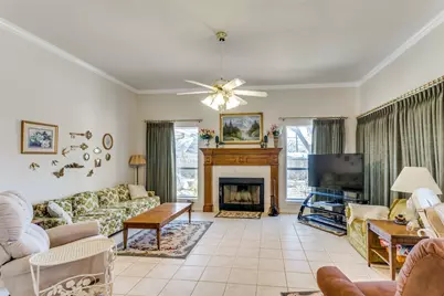 345 Huggins Drive, Springtown, TX 76082 - Photo 6