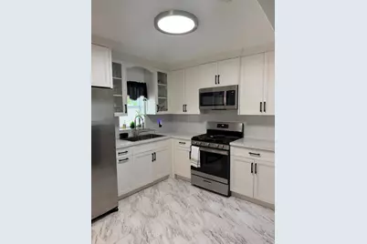 2211 Irion Avenue, Fort Worth, TX 76106 - Photo 2