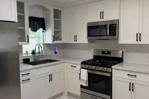 2211 Irion Ave, Fort Worth, TX 76106 - Photo 2