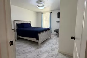 2211 Irion Ave, Fort Worth, TX 76106 - Photo 12