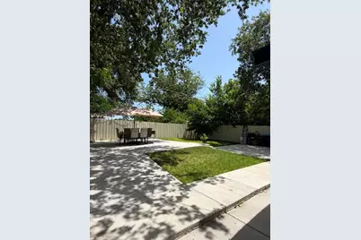 2211 Irion Avenue, Fort Worth, TX 76106 - Photo 14