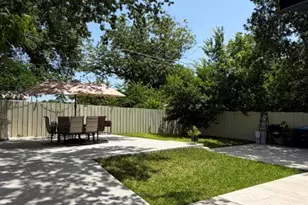 2211 Irion Ave, Fort Worth, TX 76106 - Photo 14