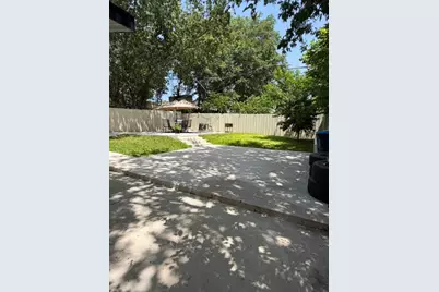 2211 Irion Avenue, Fort Worth, TX 76106 - Photo 16