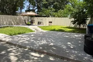 2211 Irion Ave, Fort Worth, TX 76106 - Photo 16