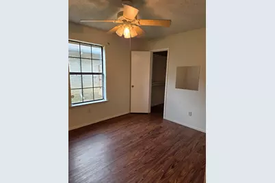 6509 Patsy Lane, Watauga, TX 76148 - Photo 4