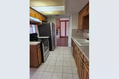 6509 Patsy Lane, Watauga, TX 76148 - Photo 6