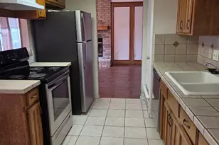 6509 Patsy Ln, Watauga, TX 76148 - Photo 6