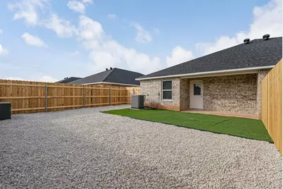 2709 Baron Avenue, Abilene, TX 79606 - Photo 32