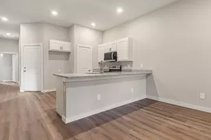 2709 Baron Ave, Abilene, TX 79606 - Photo 8