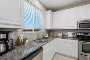 2687 Costa Mesa Dr, Little Elm, TX 75068 - Photo 14