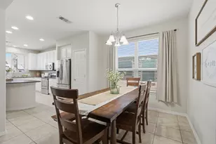 2687 Costa Mesa Dr, Little Elm, TX 75068 - Photo 10