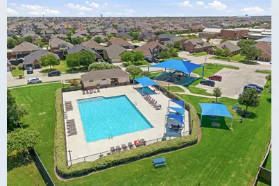 2687 Costa Mesa Drive, Little Elm, TX 75068 - Photo 36