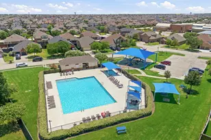 2687 Costa Mesa Dr, Little Elm, TX 75068 - Photo 36