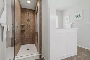 2687 Costa Mesa Dr, Little Elm, TX 75068 - Photo 26
