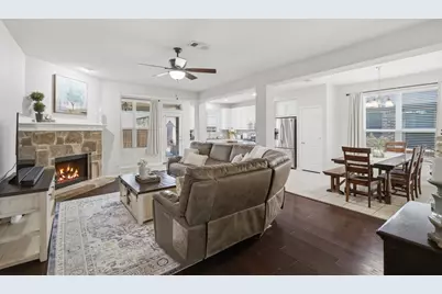 2687 Costa Mesa Drive, Little Elm, TX 75068 - Photo 14