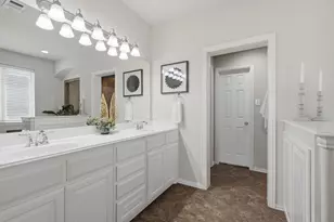 2687 Costa Mesa Dr, Little Elm, TX 75068 - Photo 24