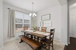2687 Costa Mesa Dr, Little Elm, TX 75068 - Photo 14