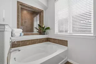 2687 Costa Mesa Dr, Little Elm, TX 75068 - Photo 20