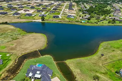 181 Loma Alta Court, Aledo, TX 76008 - Photo 36