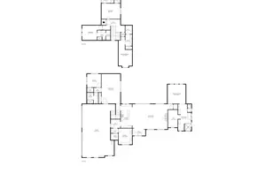 181 Loma Alta Ct, Aledo, TX 76008 - Photo 40