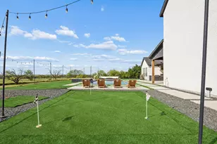 181 Loma Alta Ct, Aledo, TX 76008 - Photo 4
