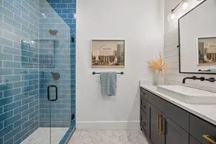 181 Loma Alta Ct, Aledo, TX 76008 - Photo 24