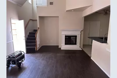 543 Hawken Drive, Coppell, TX 75019 - Photo 8