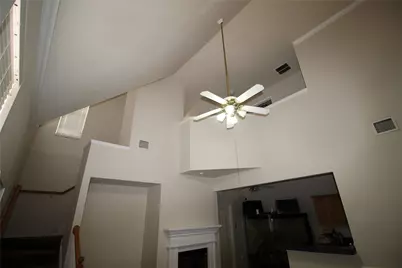 543 Hawken Drive, Coppell, TX 75019 - Photo 10