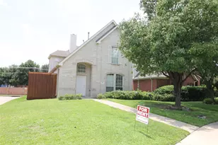 543 Hawken Dr, Coppell, TX 75019 - Photo 2