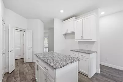 1416 Trailwood Terrace, Little Elm, TX 76227 - Photo 14