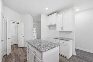 1416 Trailwood Ter, Little Elm, TX 76227 - Photo 14