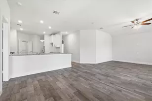 1416 Trailwood Ter, Little Elm, TX 76227 - Photo 12