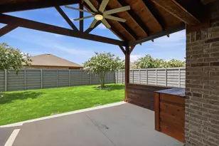 1416 Trailwood Ter, Little Elm, TX 76227 - Photo 28